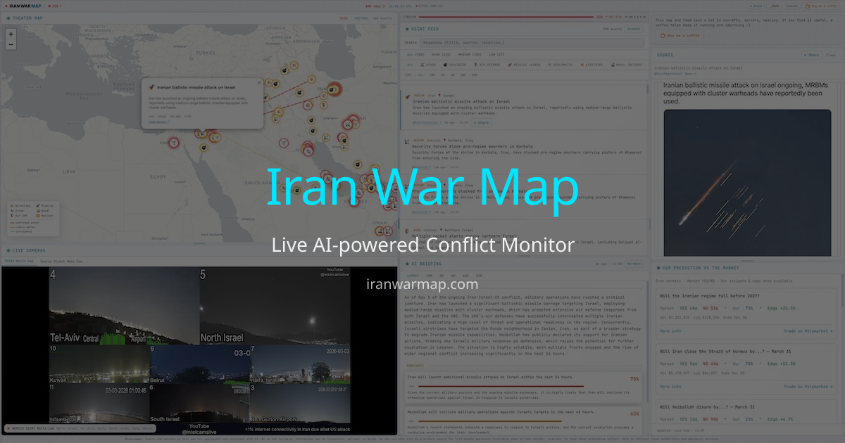 iranwarmap.com